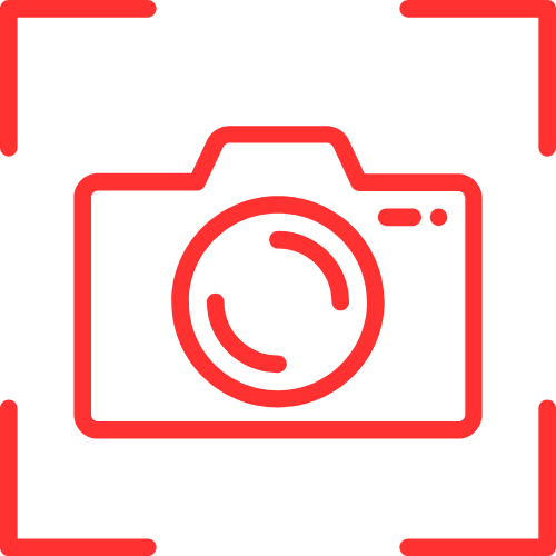 Pron Sites For Mobile
